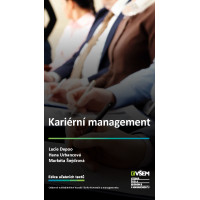 Kariérní management