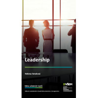 Leadership