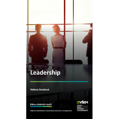 Leadership
