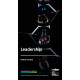 Leadership