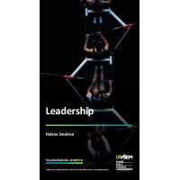 Leadership