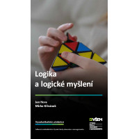 Logika a logické myšlení