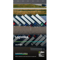 Logistika