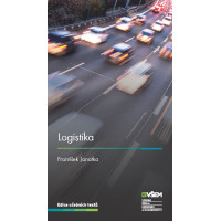 Logistika
