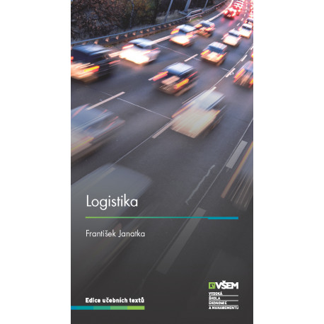 Logistika