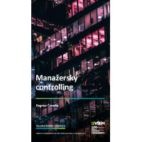 Manažerský controlling