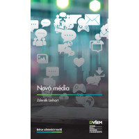 Nová média