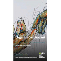 Organizační chování