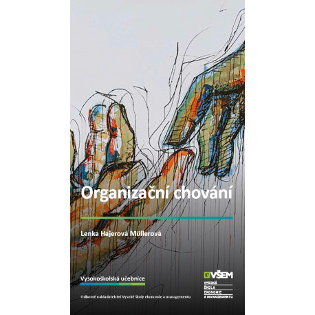 Organizační chování