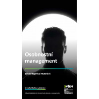 Osobnostní management