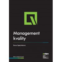 Management kvality