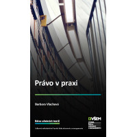 Právo v praxi