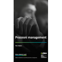 Procesní management