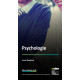 Psychologie
