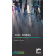 Public relations