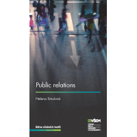 Public relations