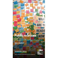 Public relations
