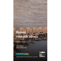 Rozvoj lidských zdrojů