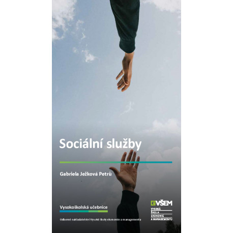 Sociální služby