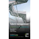 Talent management