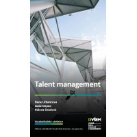 Talent management