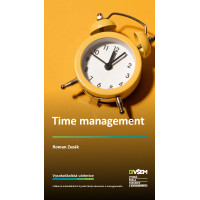 Time management