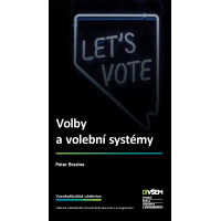 Volby a volební systémy