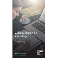 Základy digitálního marketingu