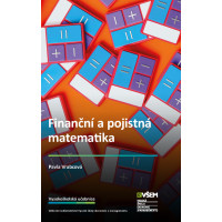 Finanční a pojistná matematika