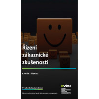 Řízení zákaznické zkušeností