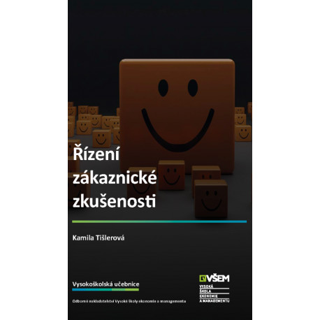Řízení zákaznické zkušeností