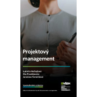 Projektový management