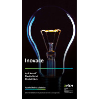 Inovace