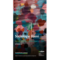 Sociologie řízení