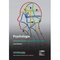 Psychologie