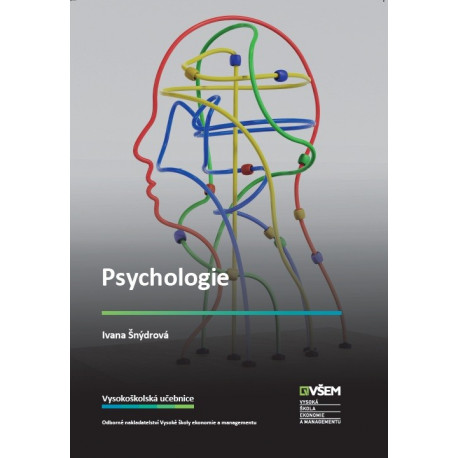 Psychologie