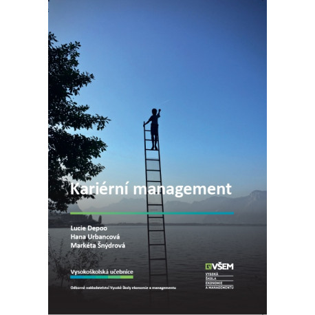 Kariérní management