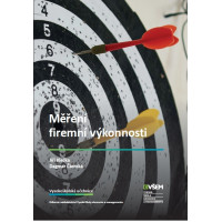 Manažerská ekonomika