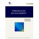 Personální management