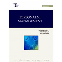 Personální management