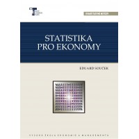 Statistika pro ekonomy